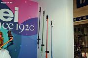 185-Rollei Selfie Stick